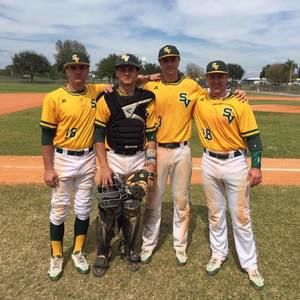 Meet your Posher, Brennan